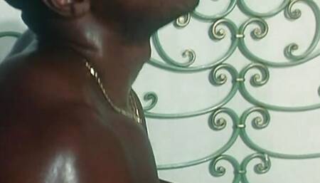 Fantastica MOANA!!! - Capitolo #05