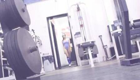 Butt Work Sex Tape With Anissa Kate, Nekane Sweet, Danny D - Brazzers Official