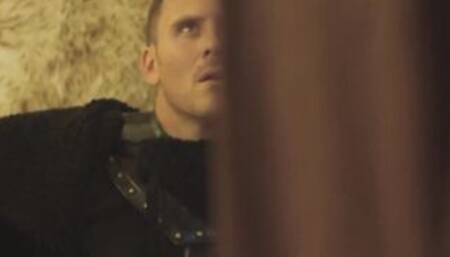 Storm Of Kings XXX Parody: Part 3 Film With Aletta Ocean, Marc Rose - Brazzers Official