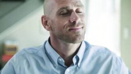 A Talk With Teacher Video With Johnny Sins, Kimmy Granger - Brazzers Official