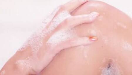 Home Is Where The Whore Is Scene With Richelle Ryan, Jake Adams, Cassidy Banks - Brazzers Official