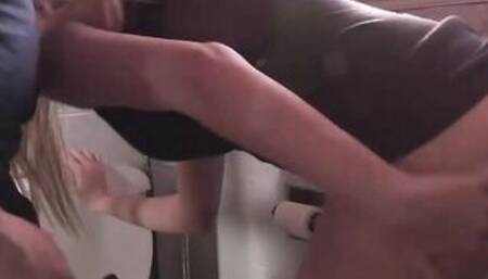 Lexi Davis Loves Her Stepdad A Whole Lot Bimbo two