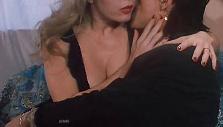 Fantastica MOANA!!! - Capitolo #09