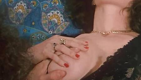 Fantastica MOANA!!! - Capitolo #08