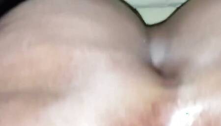 Hot homemade arab sex hot girl big ass she loving sex