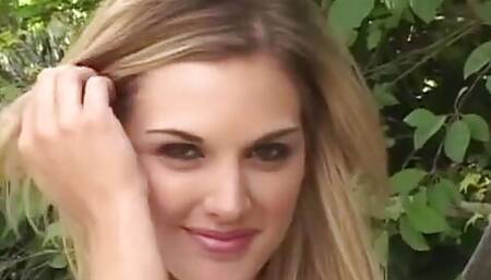 Bobbi Blair And Brianna Love Love Strapons feat. Bobbie Blair, Brianna Love - Perv Milfs n Teens