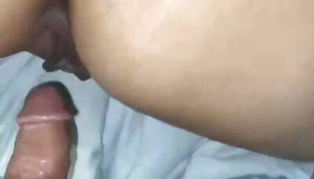 Dost ki girlfriend ko Chodaa Friends friend fucked hard