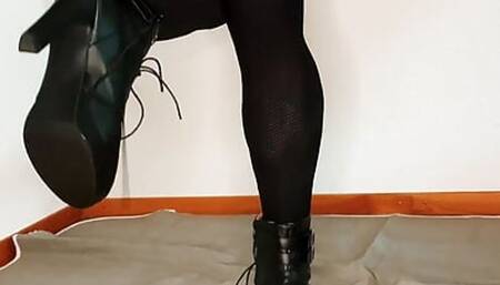 cdsissylena