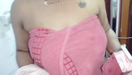 Indian Sex Jabrjast Chudai Hot Girl Room Me Ladki Boli Chhod Do