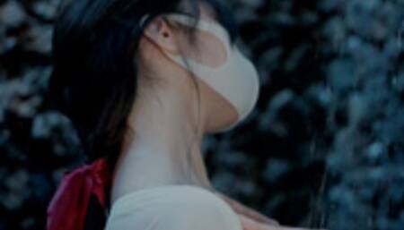 Short video collection series - Kagura - Trailer