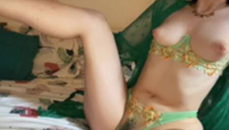 JOI FR illustré - Un premier rencard qui tourne bien - RainetMae