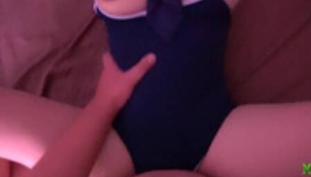 Melon Ice - ชอบท่านี้จังเลยค่ะ (Miss Me ??)