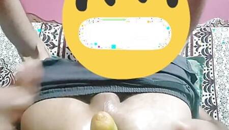 horny_mohit