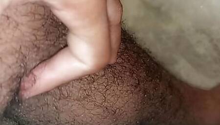 XXX virgin girl sex full sexy video enjoy XXX