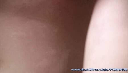 Gorgeous Melody's babe sex