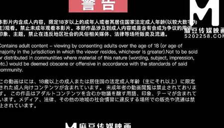 AsiaM featuring lover's female orgasm smut