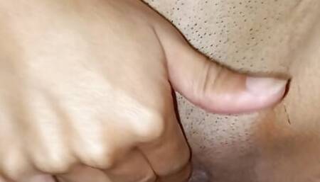 sexo brazilian girlfriend
