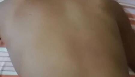 Village sex malik ki beti anjali ko akelay main choda xxx Hindi audio