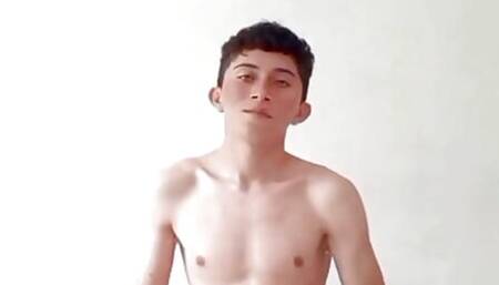 Jair