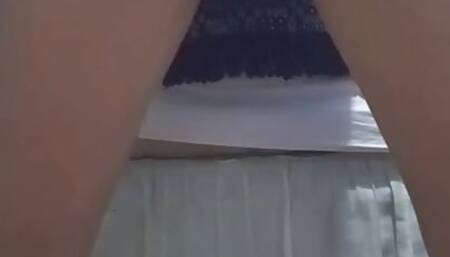 Wife brandnew