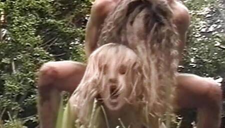 Schlampen Parade (Full Movie)