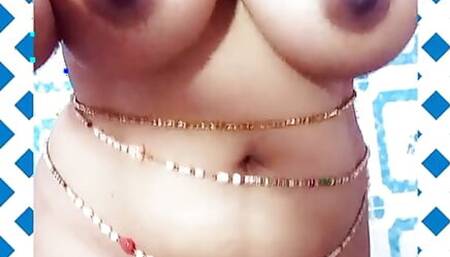 International squirting baby girl