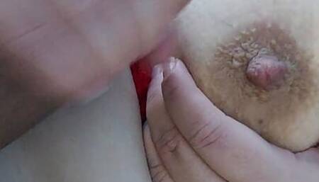 Bbw