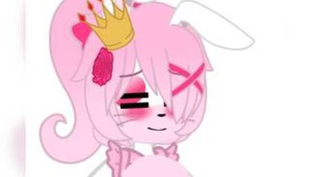 Bunny and misoon have fun (Drama a little)