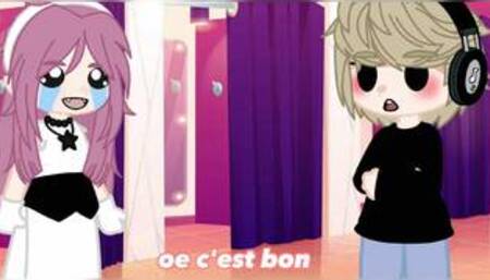 Mon mec me