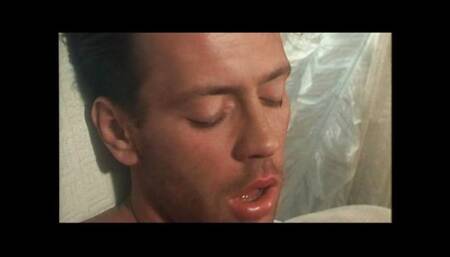 ROCCO SIFFREDI 35mm!!! - Capitolo #08