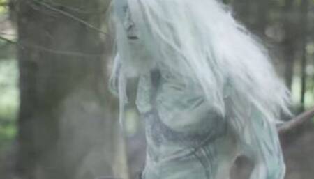 Storm Of Kings XXX Parody: Part 2 Scene With Peta Jensen, Rob Diesel, Aruba Jasmine - Brazzers Official