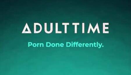 ALL CUNT WITH MOUTH STROKES - Petite Blonde Kenzie Reeves Savagely Rides Long Boobed MILF Dee Williams' Pussy