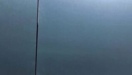 Anything He Desires Scene With Levi Cash, Peta Jensen, Bill Bailey, Allie Haze - Brazzers Official