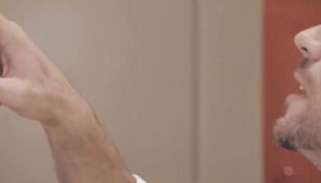 No Bubblecum Into The Classroom Sex Sex Tape With Johnny Sins, Karlee Grey - Brazzers Official