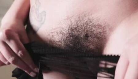 The Other Side of the Whore Video With Preston Parker, Allie Haze - Brazzers Official