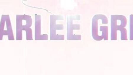 The Lust Picture Show Video With Michael Vegas, Karlee Grey - Brazzers Official