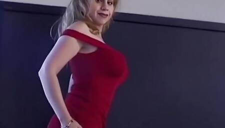 Classic vintage anal pornstar sexy cute