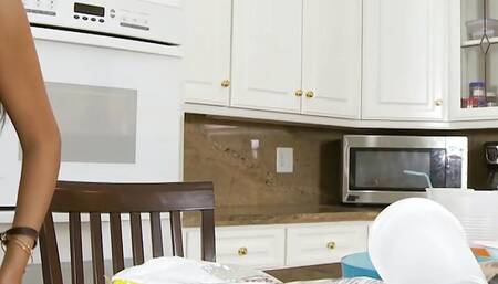 Sisterhood All Girl Orgies 02 naughty american porn Scene 2