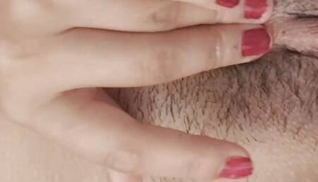 all hot for you wanting to try you