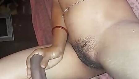 Indianstudiokumar