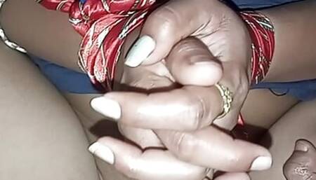 Bhabhi sex with his devar