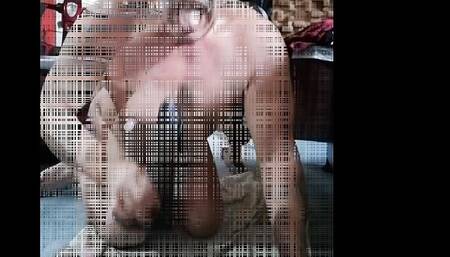 Whoremeat