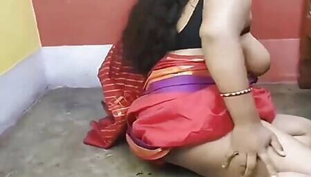 Desi sexy bhabhi cam fun