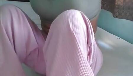 Vabi romance sexy video room romance