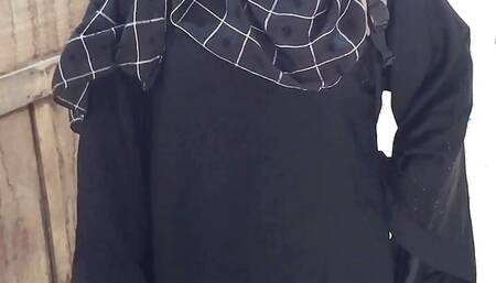 muslim hijab girl ghar tusition pahdne ai osko he zabardasti chod dala i fucked hard tutinon hard sex pussy with clear audio
