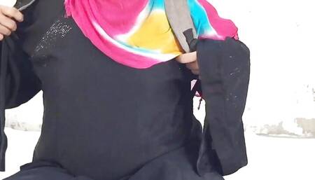 Komal thakur
