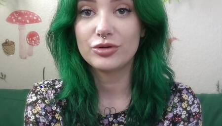 Super Love Doll review