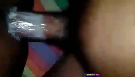 Bangla deshi teen gaysex, fuck my friend by big cock, hunk dick deeply drill into desi twink asshole, gaysex anc cumshot inside