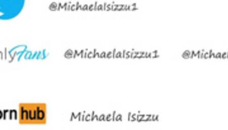 Blowjob from GOOD GIRL!