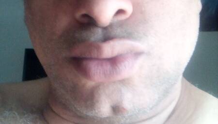Puerto Rican Batman Cums Again